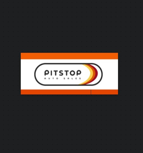 Pit Stop Auto Sales reviews