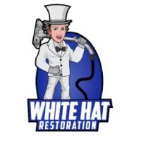 White Hat Restoration reviews