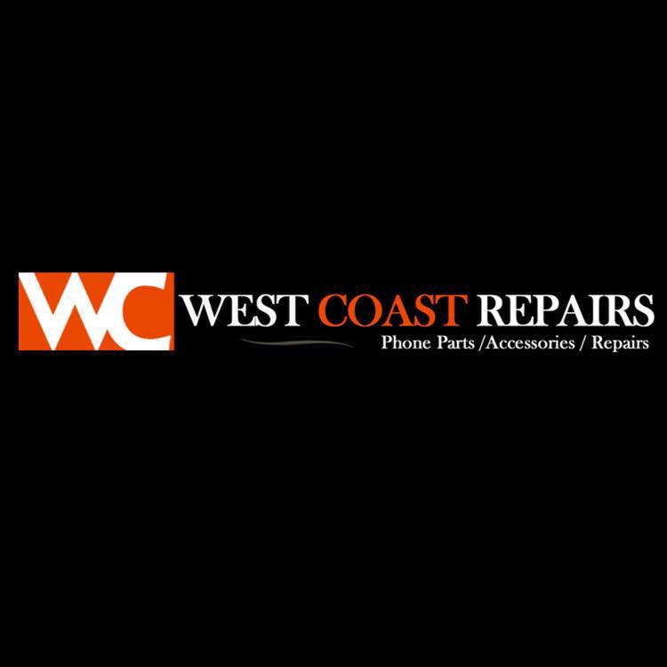 Westcoast Repairs - Mobile Phone Repair Victoria Park | Mobile Phone Repair Perth photo