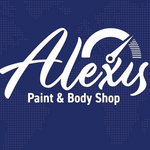 Alexis Paint & Body Shop reviews
