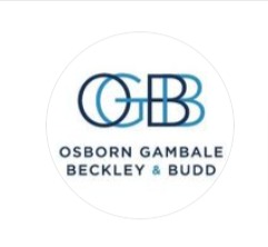 Counsel Carolina (Osborn Gambale Beckley & Budd PLLC) reviews