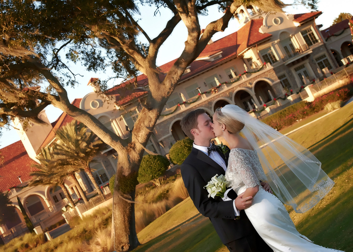 Dan Harris PhotoArt, LLC photo
