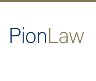 Pion, Nerone, Girman, Winslow & Smith, PC reviews