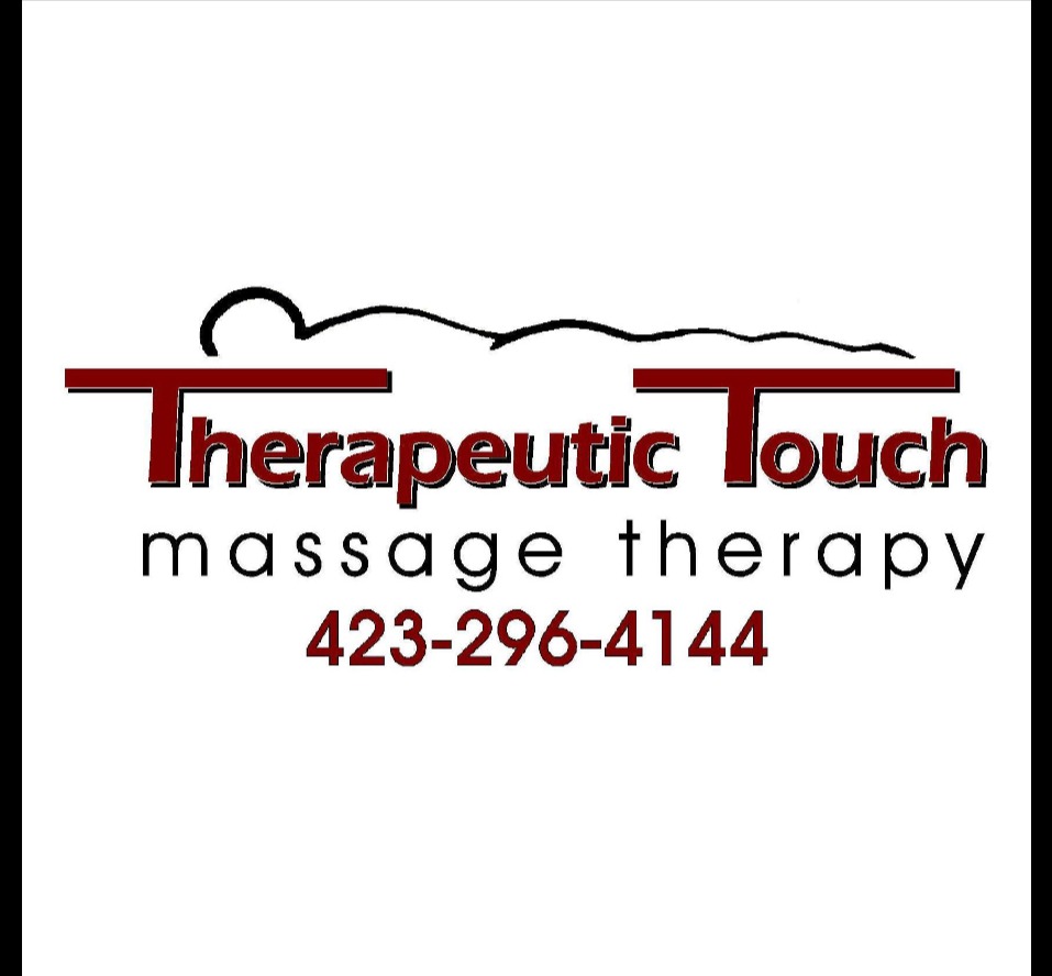Therapeutic Touch Massage Therapy reviews