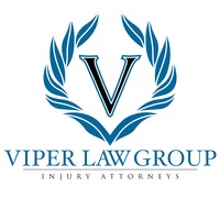 Viper Law Group photos