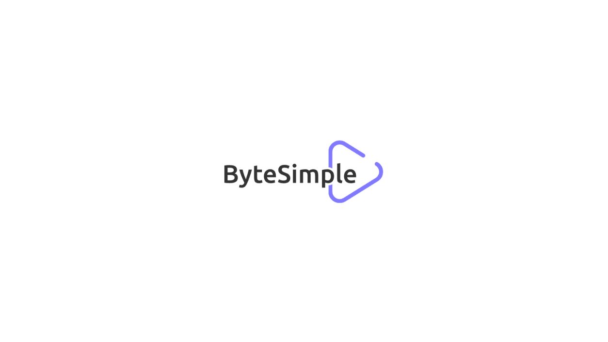 ByteSimple reviews