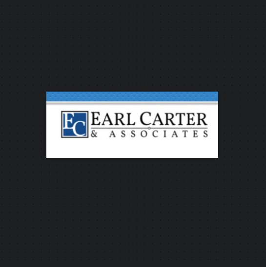 The Law Offices of Earl Carter & Associates reviews