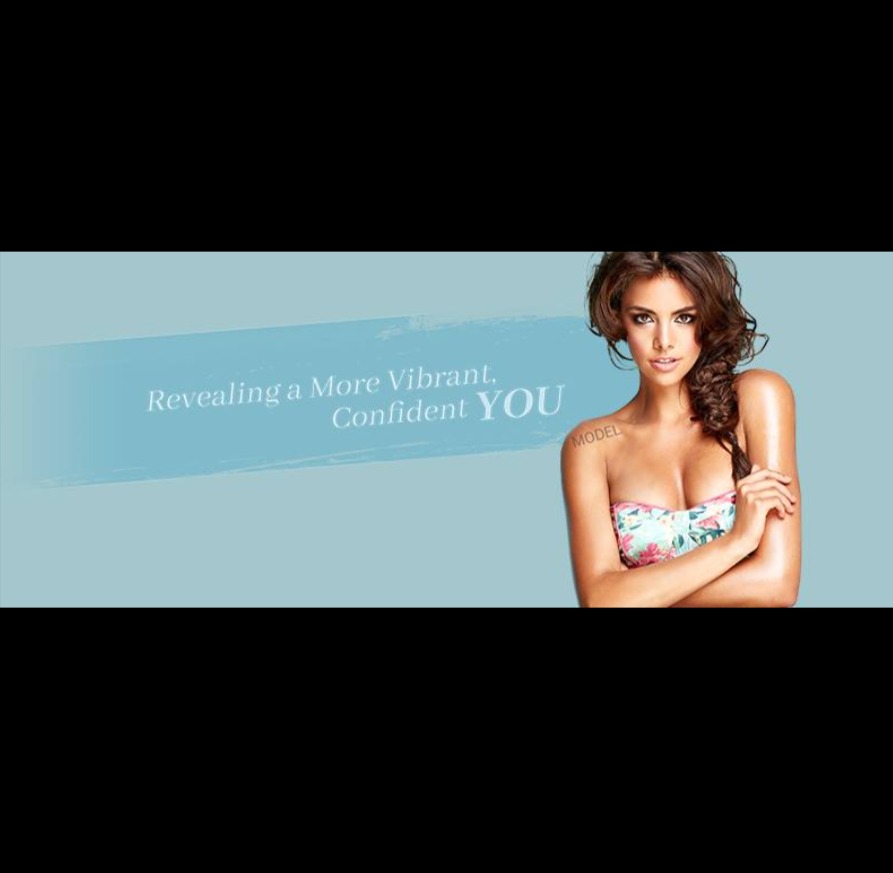 Glow Skin Revived reviews