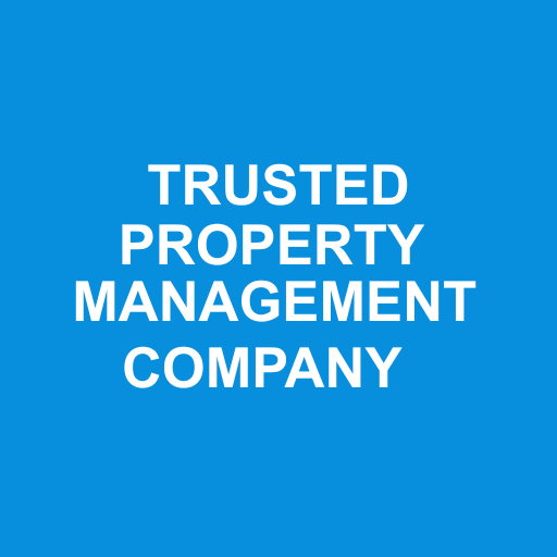 Parsons Villas | Scottsdale Vacation Rentals reviews