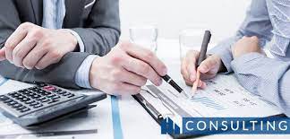 Groupe Financier Trihey Inc reviews