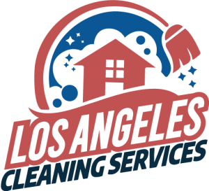 Los Angeles Cleaning Services photos