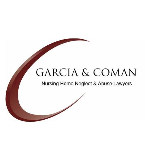 Garcia & Coman, Nursing Home Neglect & Abuse Lawyers photos