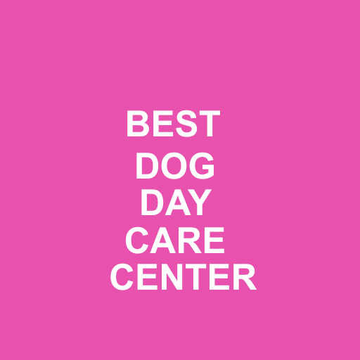 The Mellow Mutt LLC reviews