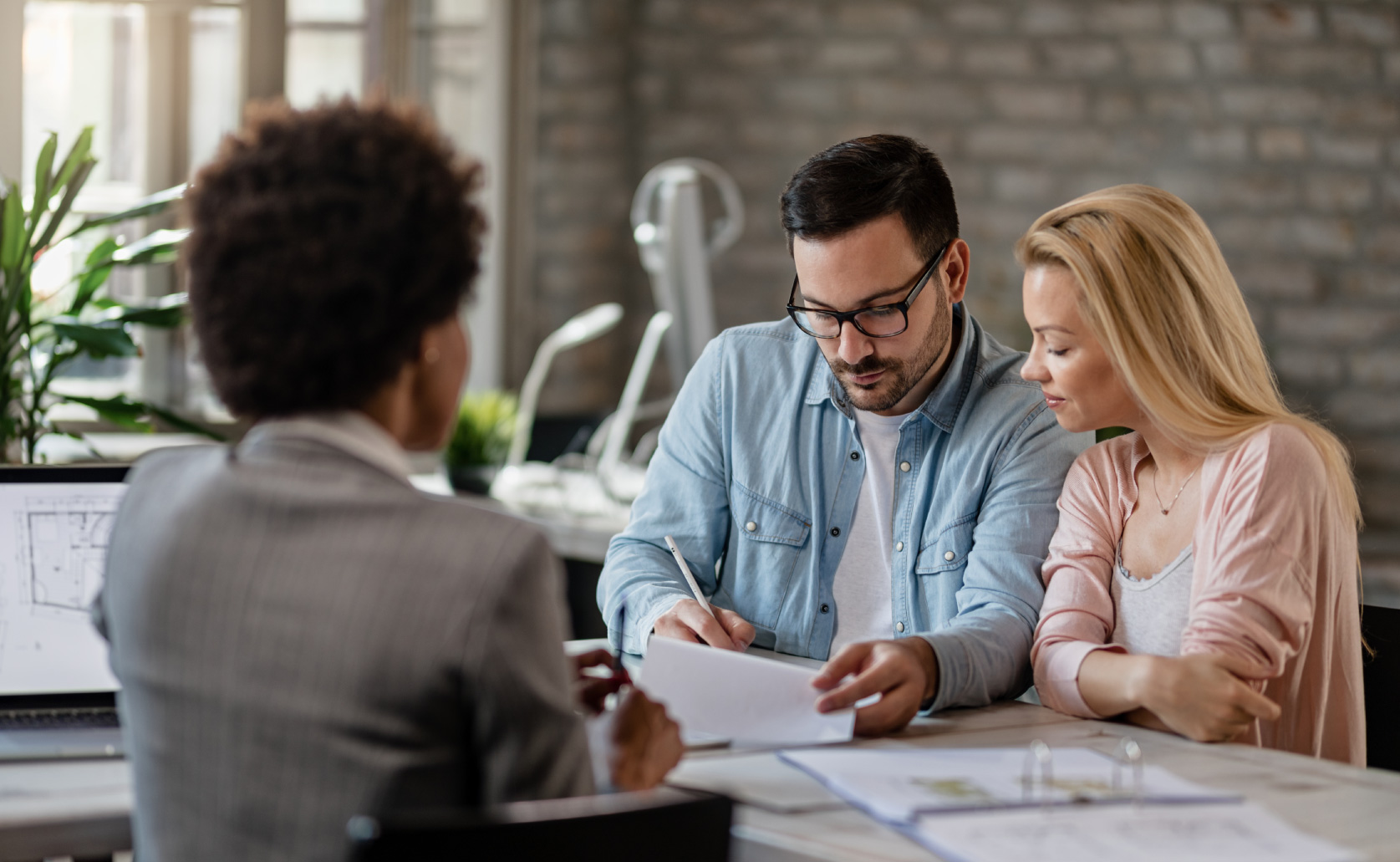 Sena Family Law & Mediation Practice reviews