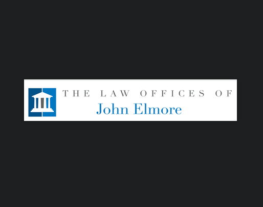 The Law Office of John V. Elmore, P.C. reviews