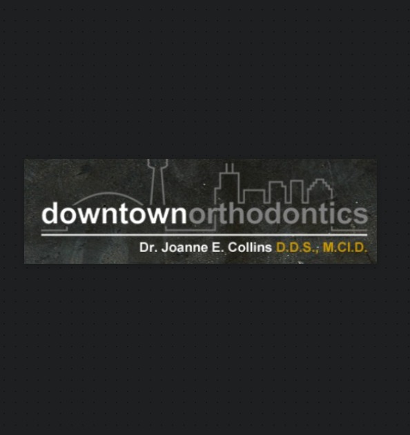 Downtown Orthodontics reviews