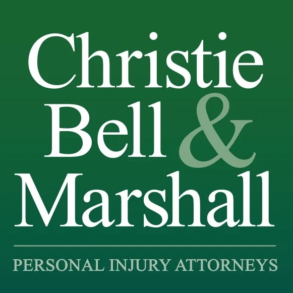 Kathy Lee, Esq photos