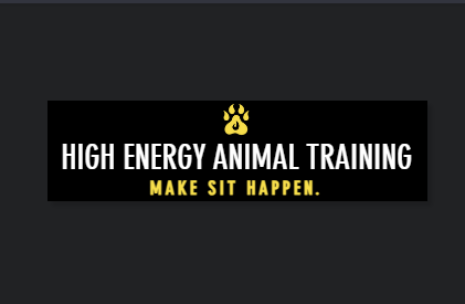 High Energy Animal Training (HEAT) reviews
