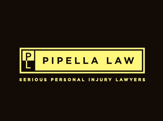 Pipella Law photo