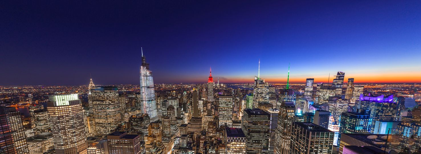 Willis College reviews