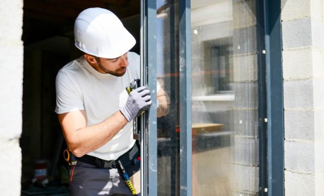 Wholesale Shutters & Blinds reviews