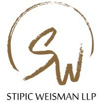 STIPIC WEISMAN LLP reviews