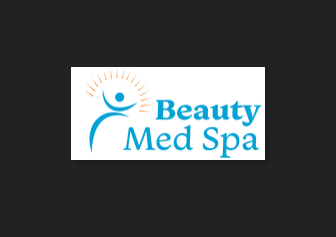 Beauty Med Spa reviews