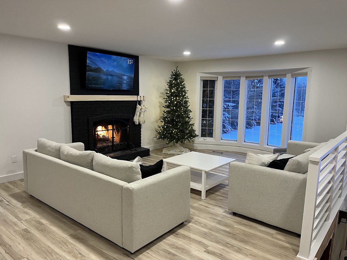 NextDoor Mortgages - Dominion Lending Centres photo