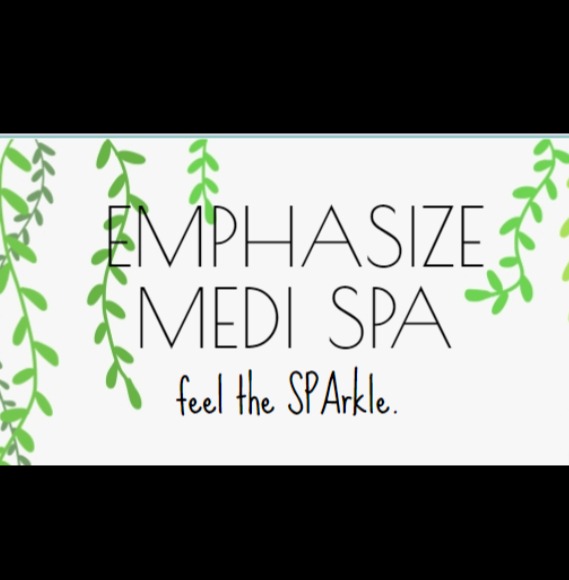 Emphasize Medi Spa - Beauty & Skincare reviews