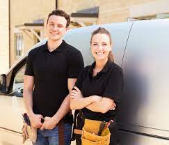 Team Enoch Fort Worth reviews