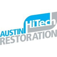 Austin Hi-Tech Restoration, Inc. reviews