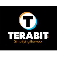 Terabit.ca reviews