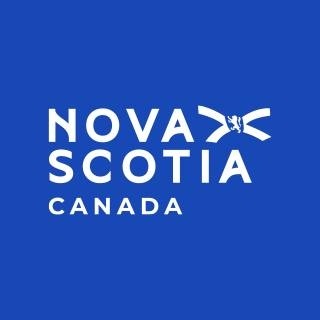 CLASS ONE LIMO reviews