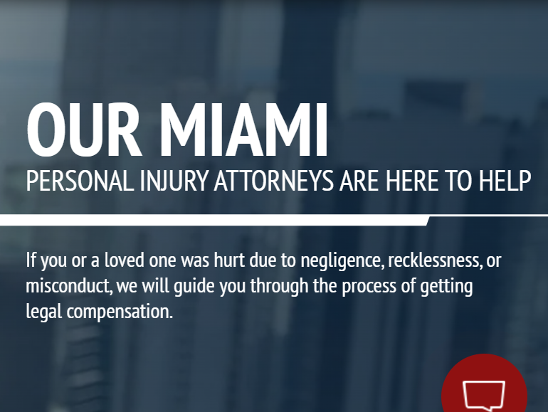 Alan Goldfarb, P.A. reviews