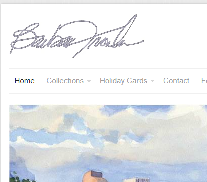 Barbara Froula Studio Gallery reviews