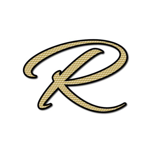 Relentless Real Estate reviews