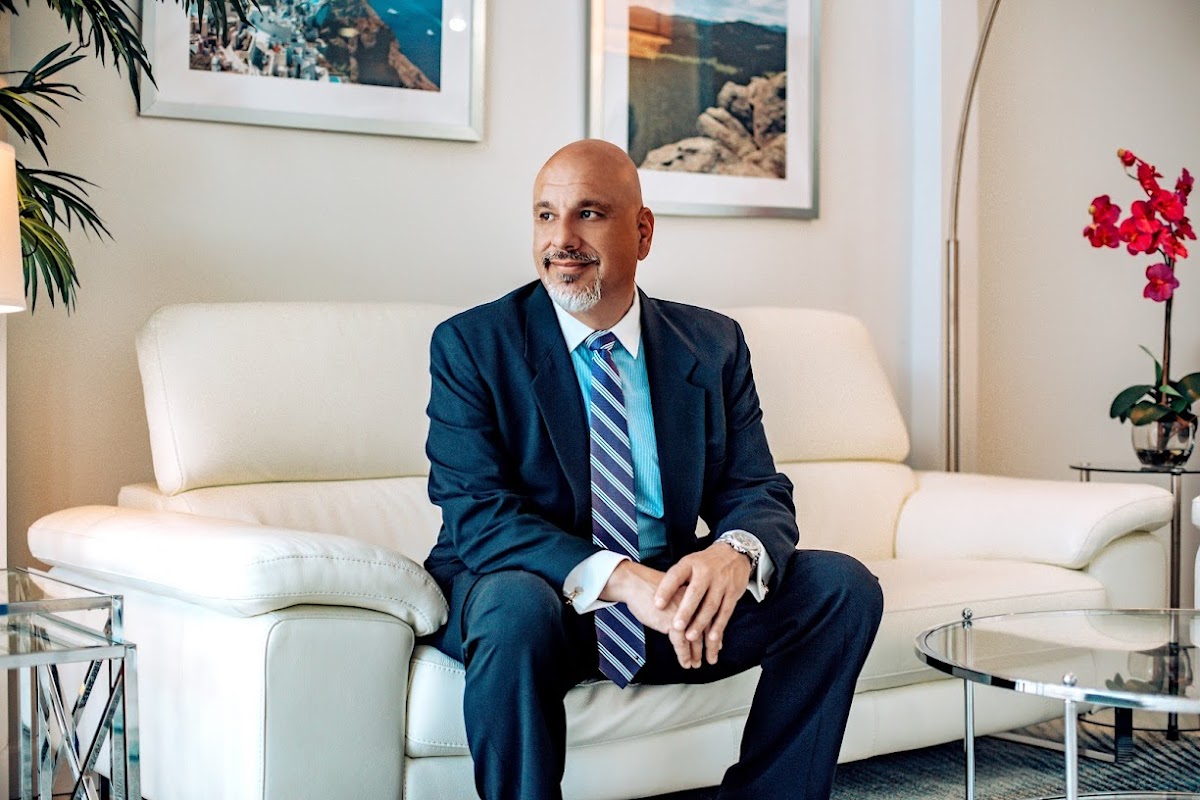 Herman & Wells, Personal Injury and Trial Lawyers reviews