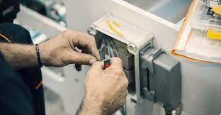 Dem Corp. Electrical Services reviews