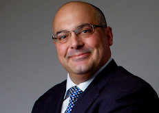 Law Offices of Theodore A. Naima reviews