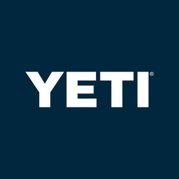 YETI reviews