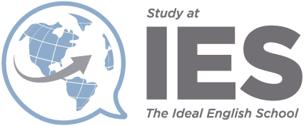 Ideal English School reviews