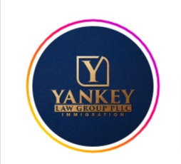 Yankey Law Group, Pllc reviews
