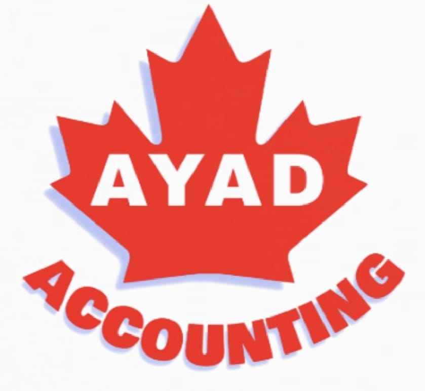 Ayad Accounting, LONDON photo