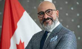 Matkowsky Immigration Law reviews