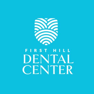 First Hill Dental Center - Dr. Singh DMD photo