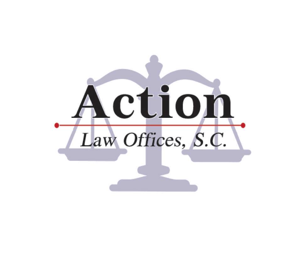 Action Law Offices SC photos