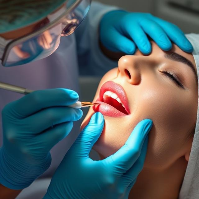 Kiva Medspa + IV Lounge reviews