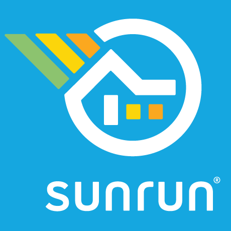 Sunrun Solar reviews