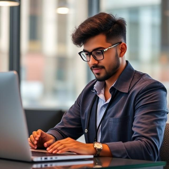 Bahia Resort Hotel reviews