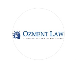 Ozment Law reviews
